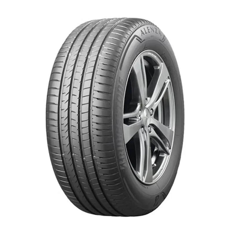 Pneu BRIDGESTONE 225/65R17
