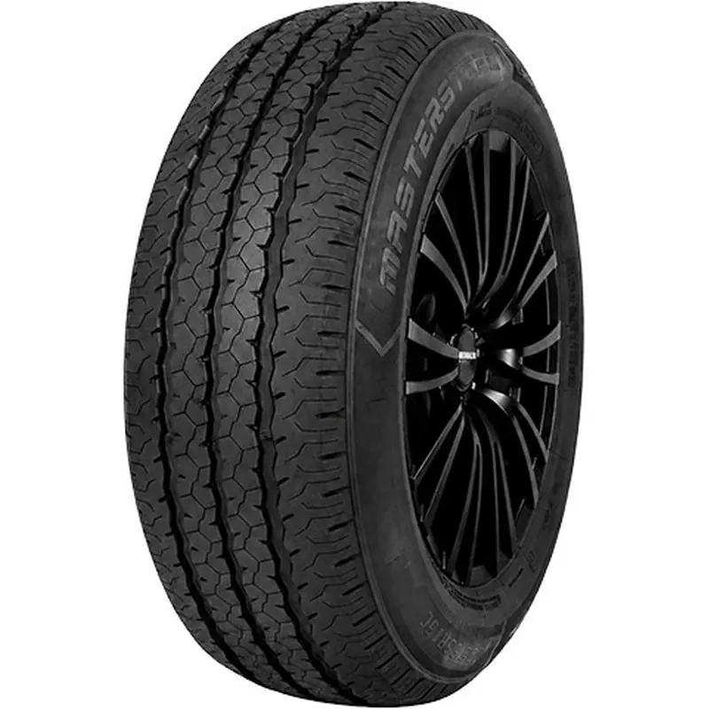 Pneu MILESTAR 195/65R16