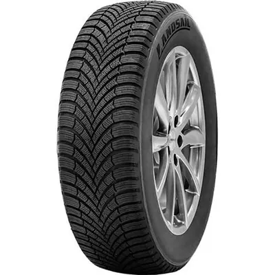 Pneu SAILUN 155/65R14