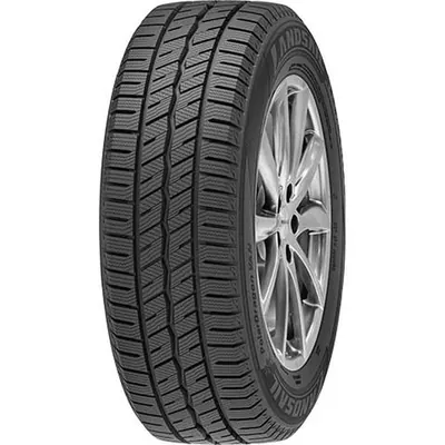 Pneu SAILUN 215/65R16
