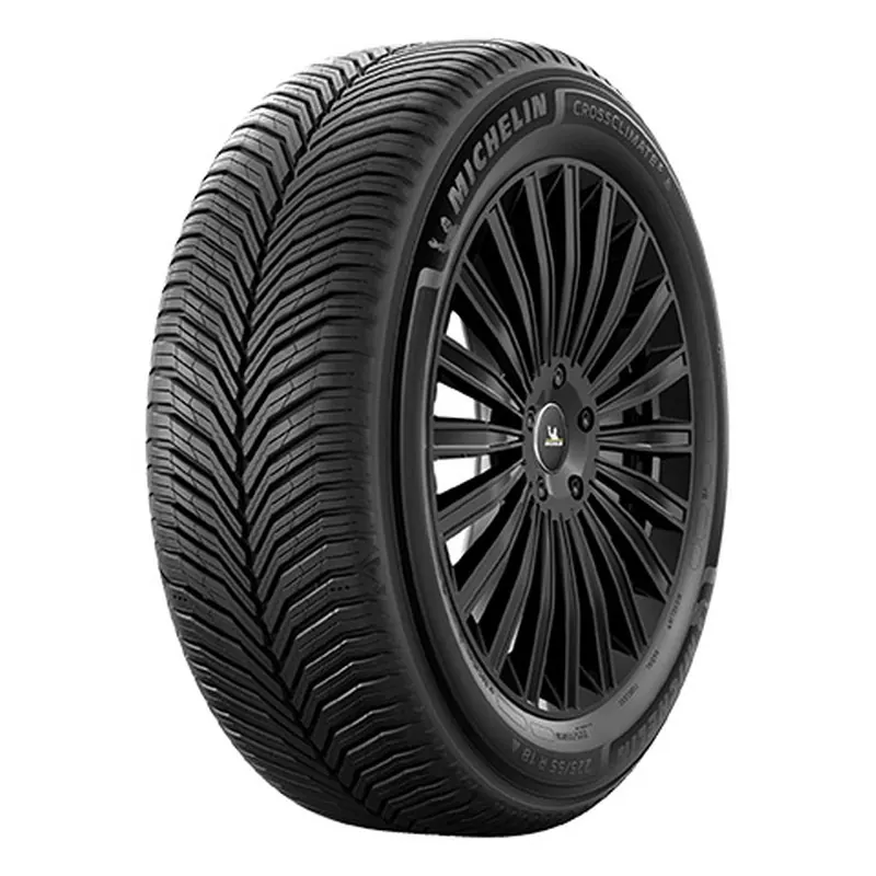 Pneu MICHELIN 195/60R18