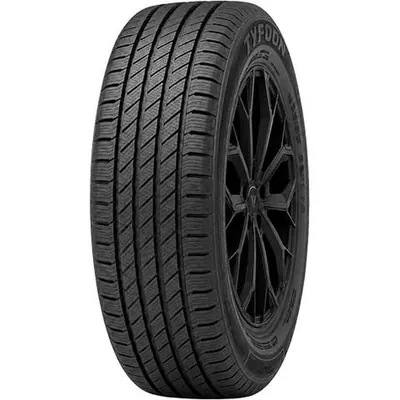 Pneu TOYO 235/65R16
