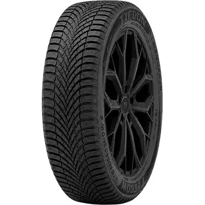 Pneu TOYO 235/45R18