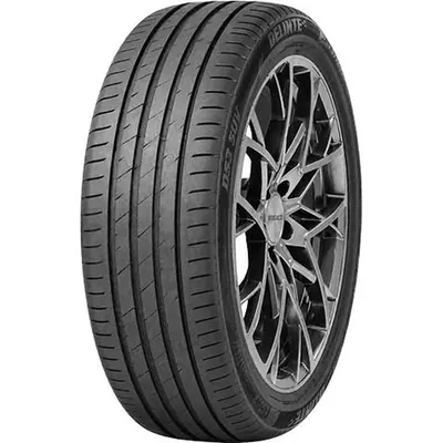 Pneu DAYTON 215/65R17