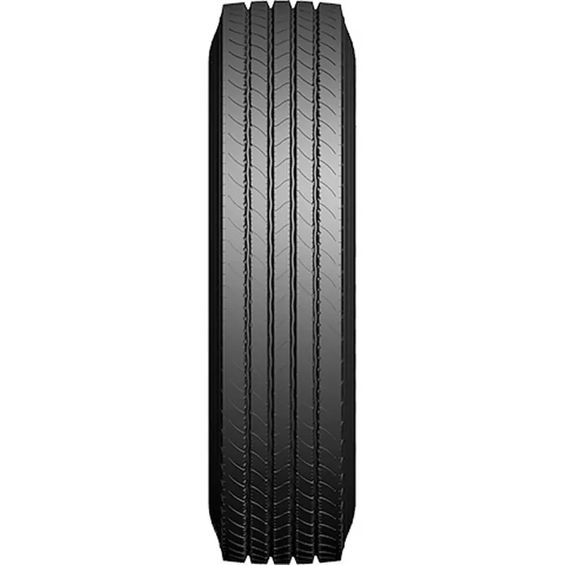 Pneu GROUNDSPEED 235/75R17.5