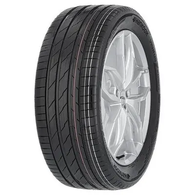 Pneu HANKOOK 245/40R19