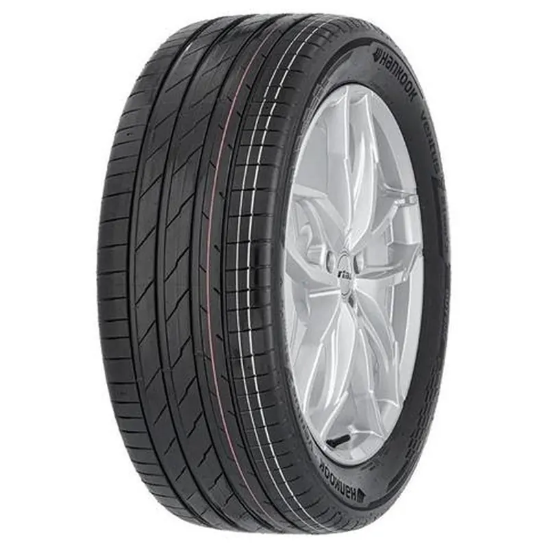 Pneu HANKOOK 245/40R19
