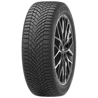 Pneu DAYTON 155/65R14