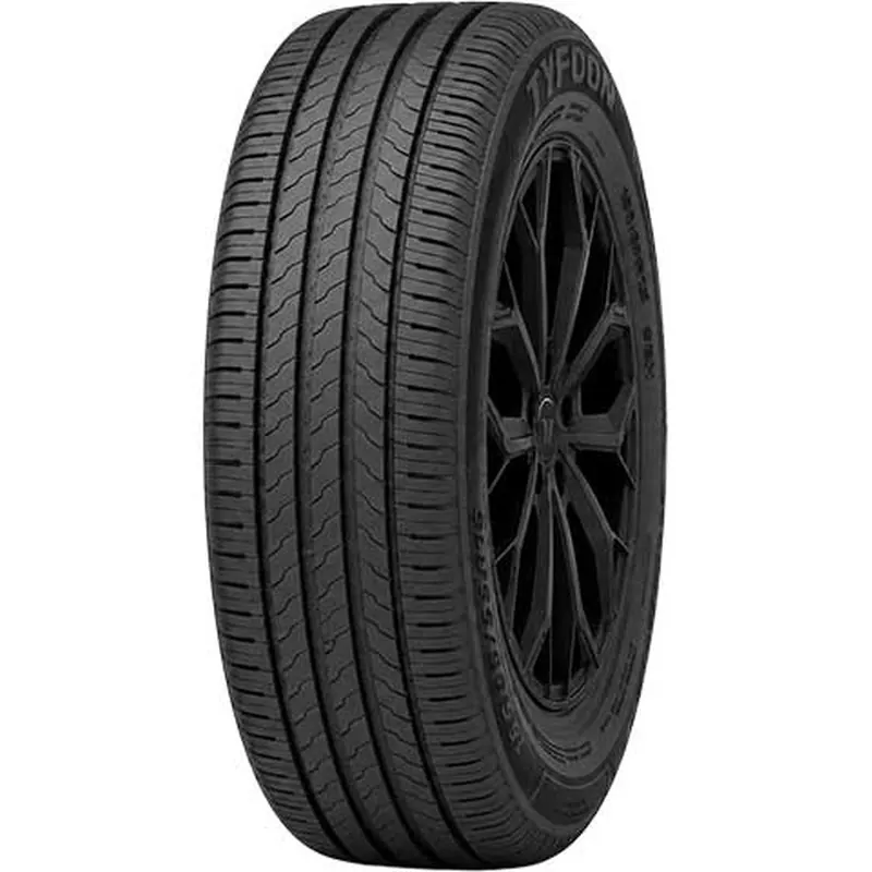 Pneu TOYO 255/35R20