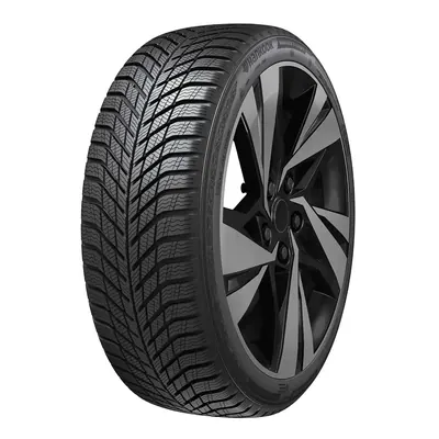 Pneu HANKOOK 285/30R22