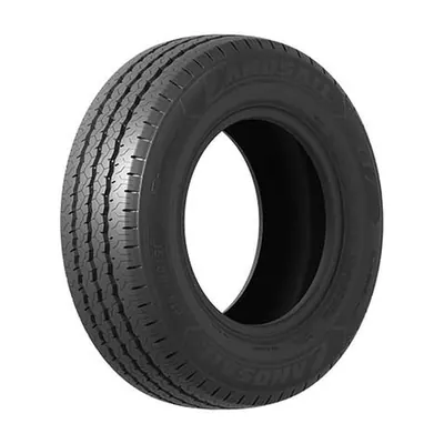 Pneu SAILUN 165/70R14