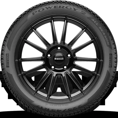 Pneu PIRELLI 225/40R18
