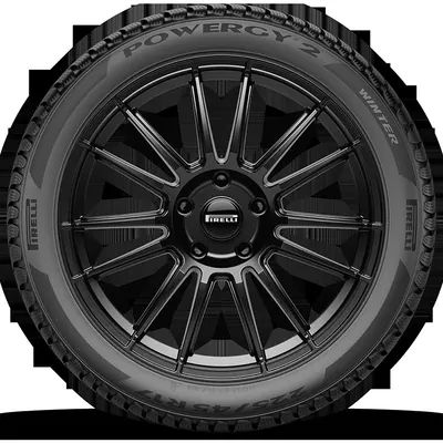 Pneu PIRELLI 205/55R16