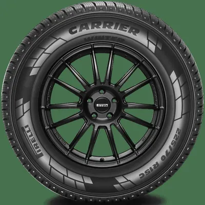 Pneu PIRELLI 205/65R16