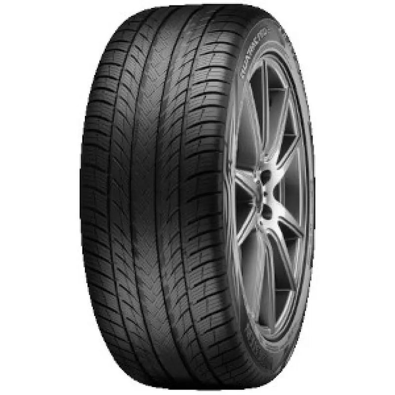 Pneu VREDESTEIN 265/50R20