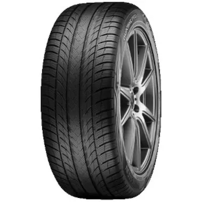 Pneu VREDESTEIN 215/50R17