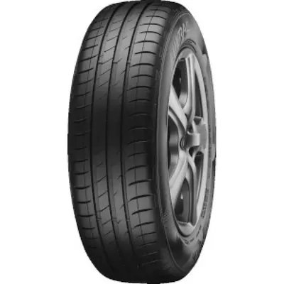 Pneu VREDESTEIN 155/65R14