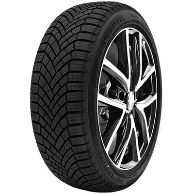 Pneu MILESTAR 175/65R15