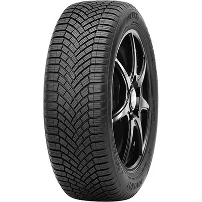 Pneu ROADHOG 165/70R14