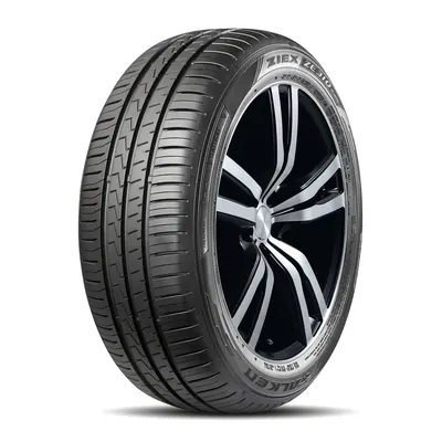 Pneu FALKEN 215/40R18
