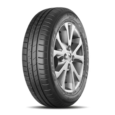 Pneu FALKEN 215/60R17