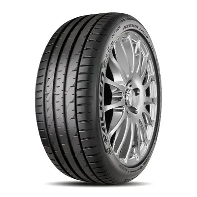 Pneu FALKEN 255/45R19