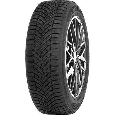 Pneu STARMAXX 185/60R14