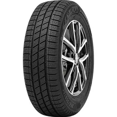 Pneu STARMAXX 195/70R15