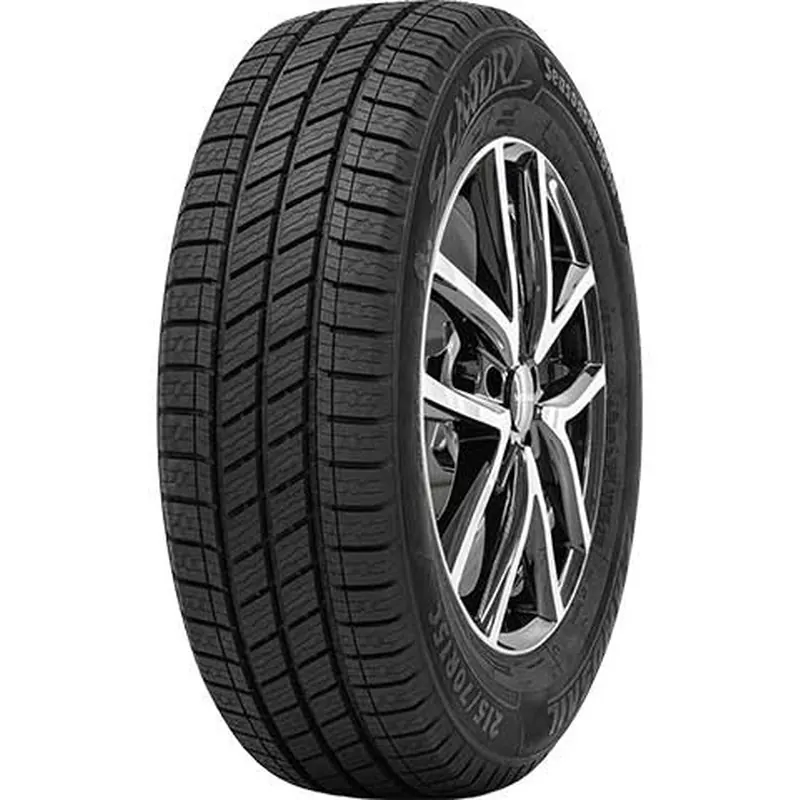 Pneu STARMAXX 225/70R15