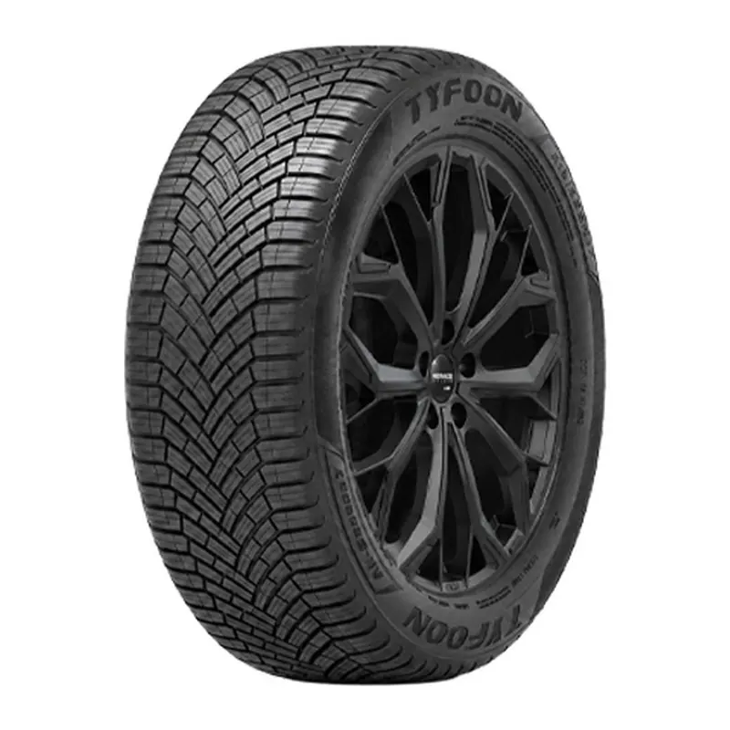 Pneu TOYO 175/55R15