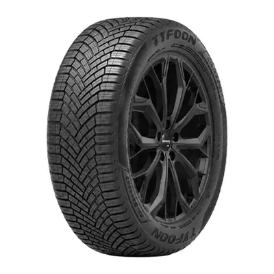Pneu TOYO 215/55R18