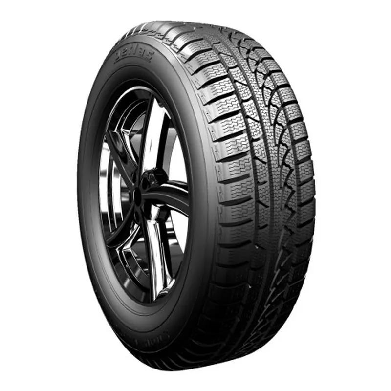 Pneu PETLAS 225/55R17