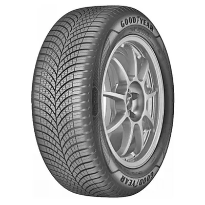 Pneu GOODYEAR 245/50R18