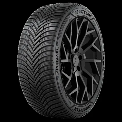 Pneu GOODYEAR 255/35R19