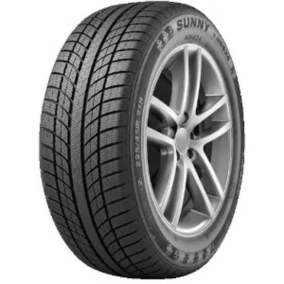 Pneu SUNNY 215/55R18