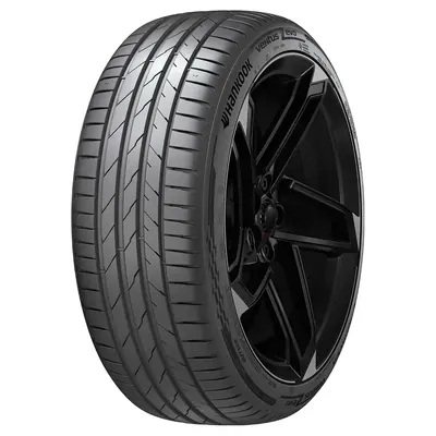 Pneu HANKOOK 285/35R23