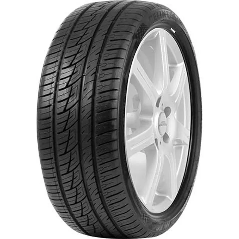Pneu DAYTON 245/45R20