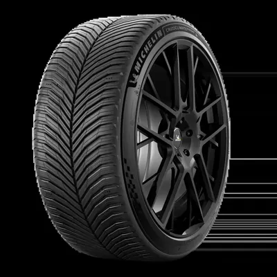Pneu MICHELIN 285/40R22
