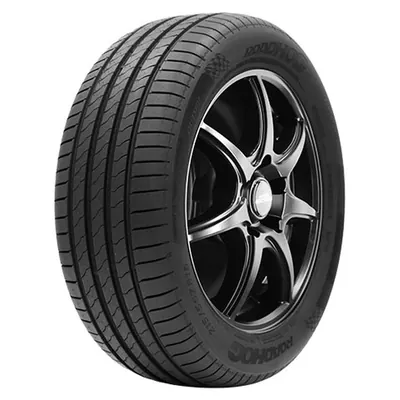 Pneu ROADHOG 145/70R13
