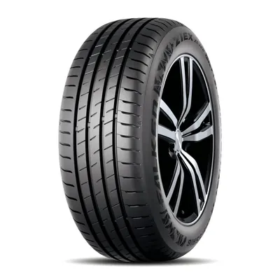 Pneu FALKEN 215/55R17