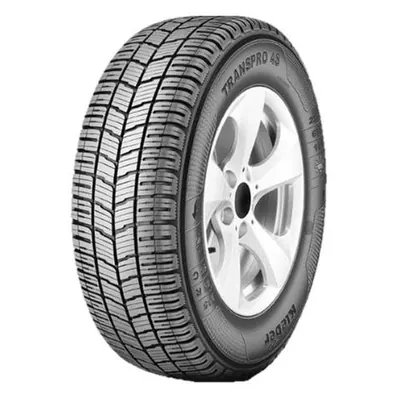Pneu KLEBER 215/65R16