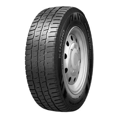 Pneu KUMHO 205/65R16