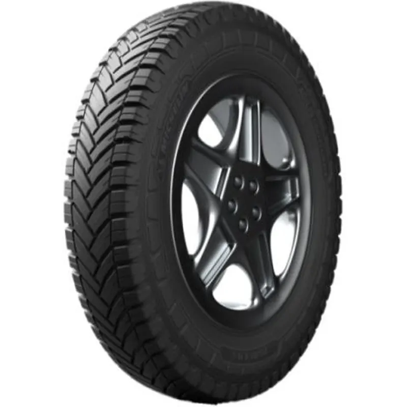 Pneu MICHELIN 205/65R16