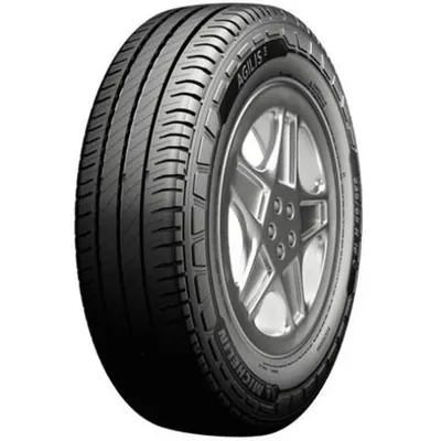 Pneu MICHELIN 215/65R15
