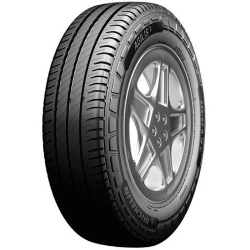 Pneu MICHELIN 225/65R16