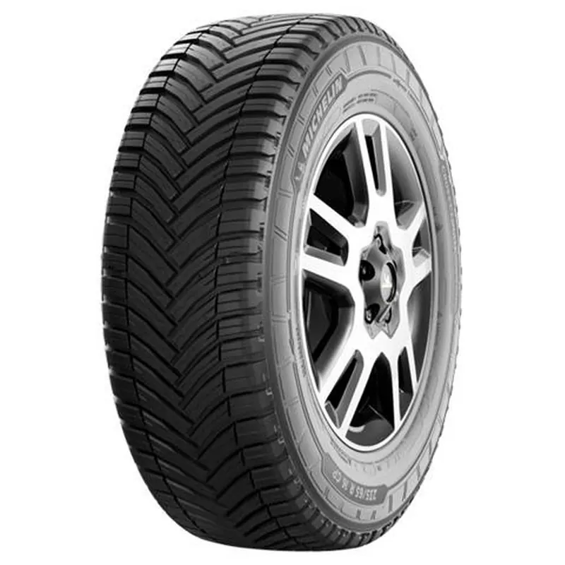 Pneu MICHELIN 225/70R15