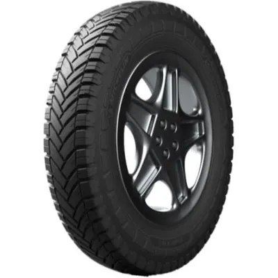 Pneu MICHELIN 235/65R16