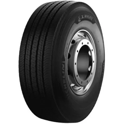 Pneu MICHELIN 385/55R22.5