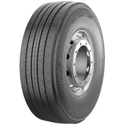 Pneu MICHELIN 385/55R22.5