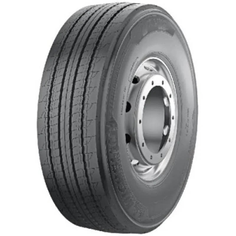 Pneu MICHELIN 385/55R22.5